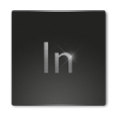 In Design icon